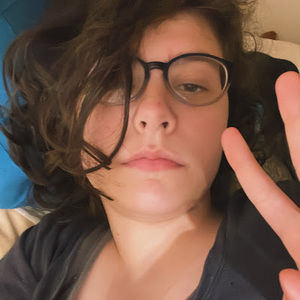 Meet your Posher, Cameron